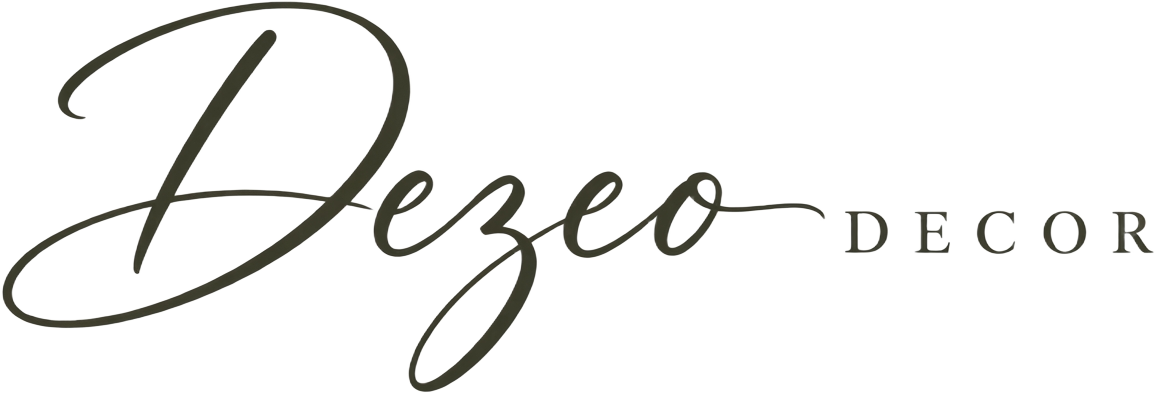 Dezeo Decor